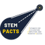 STEM PACTS Logo